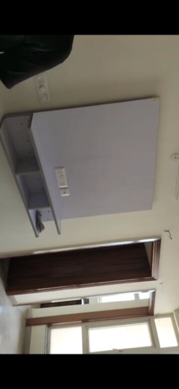 Furnished Amenities in 3 BHK Apartment at BPTP Park Elite Premium, Sector 84 – for Rent