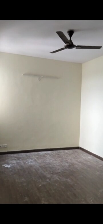 3 BHK Apartment For Rent in BPTP Park Elite Premium, Sector 84