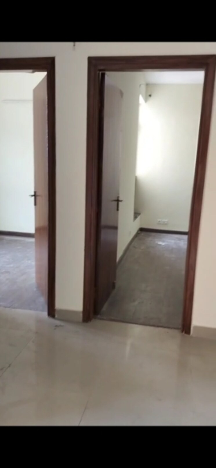 Room, bptp-park-elite-premium 3 Bedroom 906 Sq.Ft. Apartment In Sector 84 Faridabad 9046282