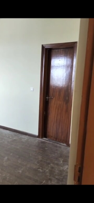 Building Lobby in 3 BHK Apartment at BPTP Park Elite Premium, Sector 84 – for Rent
