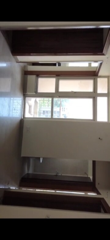 Kitchen in 3 BHK Apartment at BPTP Park Elite Premium, Sector 84 – for Rent