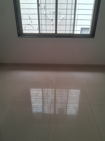 1 BHK Apartment For Rent in Aundh