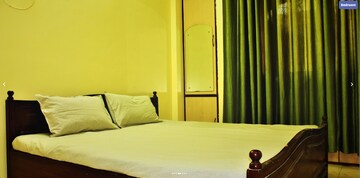  Pg For Rent in Vashi Sector 28