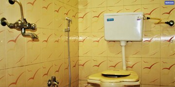  Pg – Map Location View at Vashi Sector 28 - for Rent