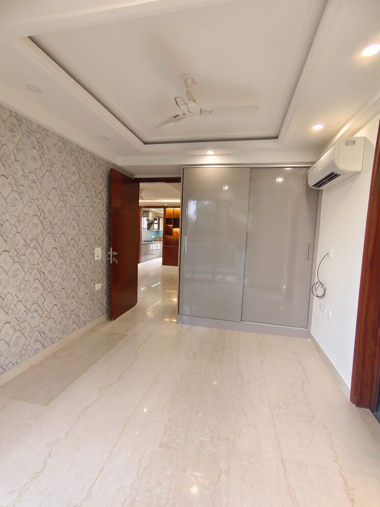 Room, uday-arden-45 2 Bedroom 1400 Sq.Ft. Builder Floor In Sector 45 Gurgaon 9046294