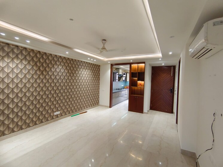 Room, uday-arden-45 2 Bedroom 1400 Sq.Ft. Builder Floor In Sector 45 Gurgaon 9046294