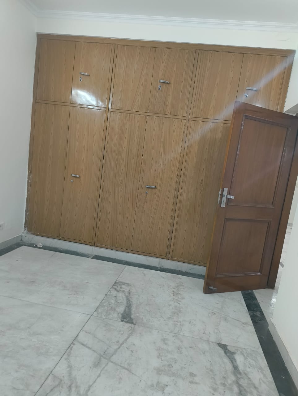 2 BHK Builder Floor For Rent in Uday Arden 45