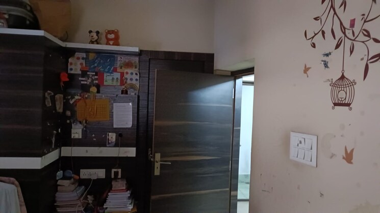 Kitchen, wadala 2 Bedroom 935 Sq.Ft. Apartment In Wadala Mumbai 9046292