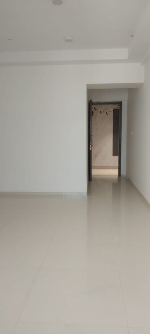 Room in 2 BHK Apartment at Dimples 73 East, Kandivali West – for Sale