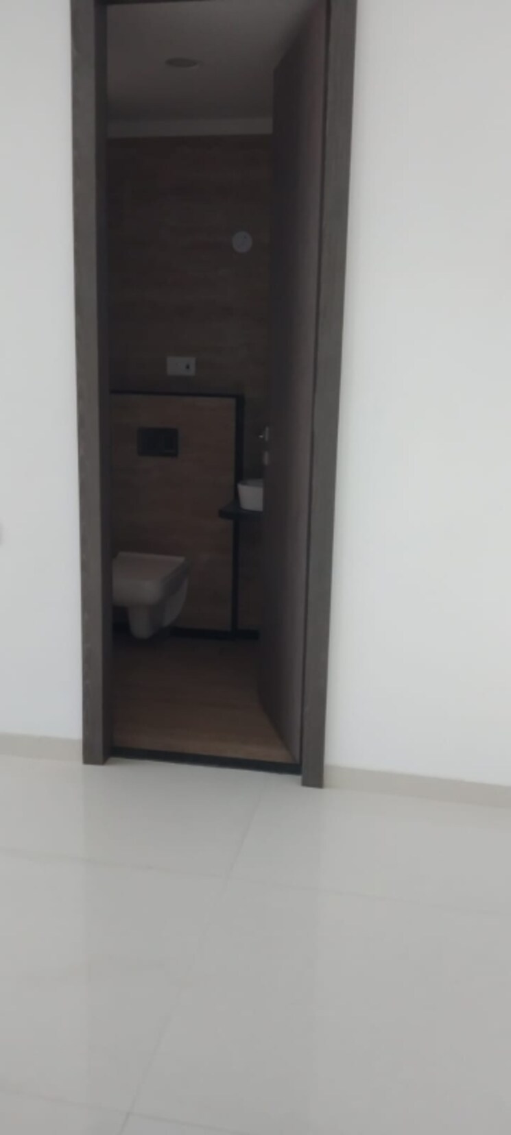 Room, dimples-73-east 2 Bedroom 818 Sq.Ft. Apartment In Kandivali West Mumbai 9046312