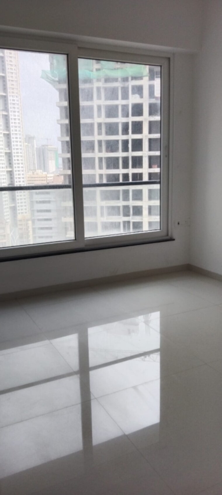 Room, dimples-73-east 2 Bedroom 818 Sq.Ft. Apartment In Kandivali West Mumbai 9046312