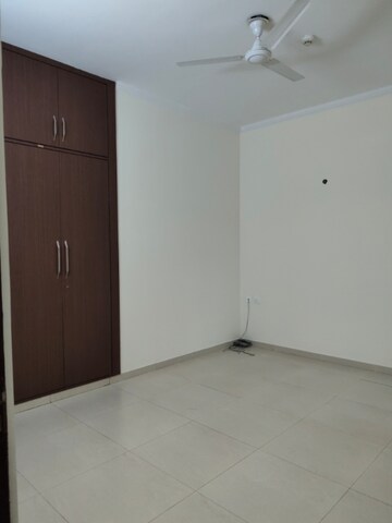 Bedroom in 3 BHK Apartment at Apex Athena, Sector 75 – for Rent