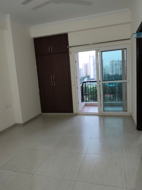 3 BHK Apartment For Rent in Apex Athena