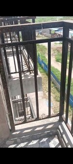 1 Rk  270 Sq.Ft. Apartment in Omaxe City Homes