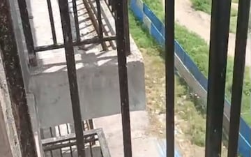 1 RK Apartment For Sale in Omaxe City Homes, Sector 15
