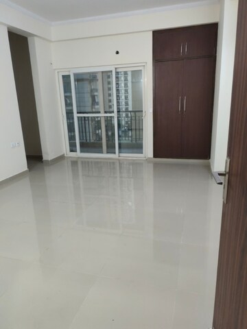 Master Bedroom in 3 BHK Apartment at Apex Athena, Sector 75 – for Rent