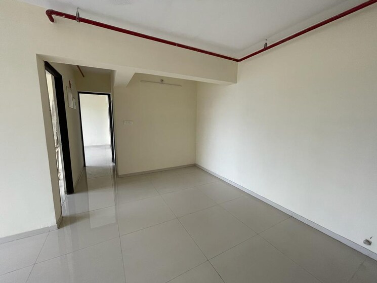 Room, arihant-residency-sion 2 Bedroom 653 Sq.Ft. Apartment In Sion Mumbai 9046346