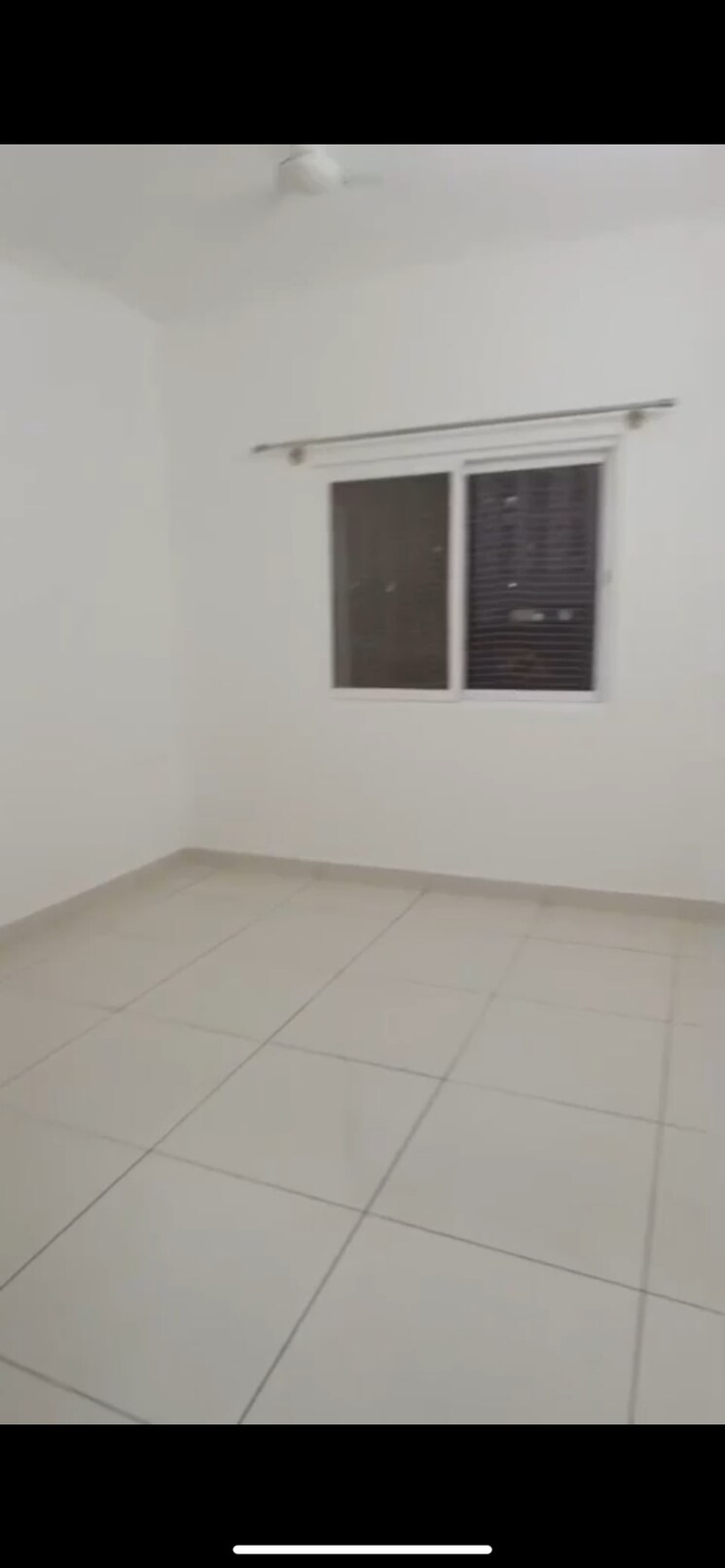 Room, prestige-finsbury-park-hyde 3 Bedroom 1277 Sq.Ft. Apartment In Bagaluru Bangalore 9046344