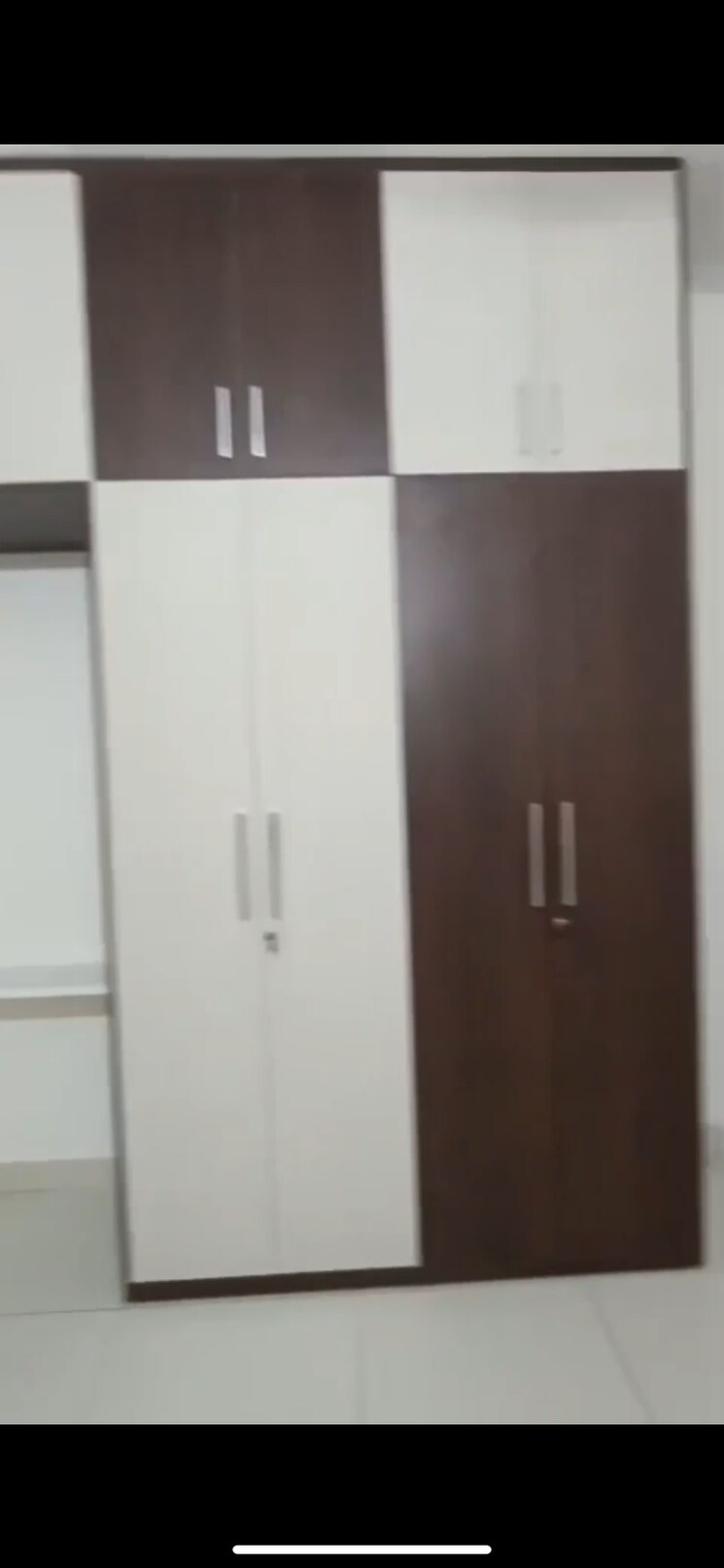 Room, prestige-finsbury-park-hyde 3 Bedroom 1277 Sq.Ft. Apartment In Bagaluru Bangalore 9046344