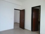 4 BHK + Servant Room 2680 Sq.Ft. Apartment in Antriksh Golf View