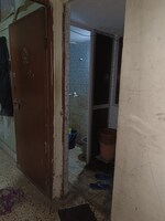 800 Sq.Ft. Pg in Kirti Apartment Nagpur 