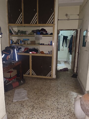 Team Area in  Pg at Trimurtee Nagar – for Rent