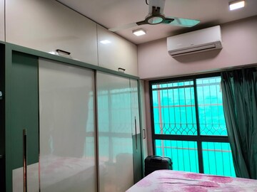 Room in 2.5 BHK Villa at Gera World of Joy, Kharadi – for Rent