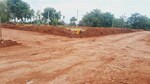 201 Sq.Yd. Plot in Navabhoomi Wonder Front