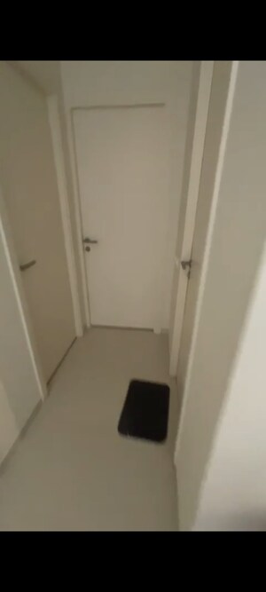 Building Lobby in 2 BHK Apartment at Hiranandani Calgary, Devanahalli – for Sale