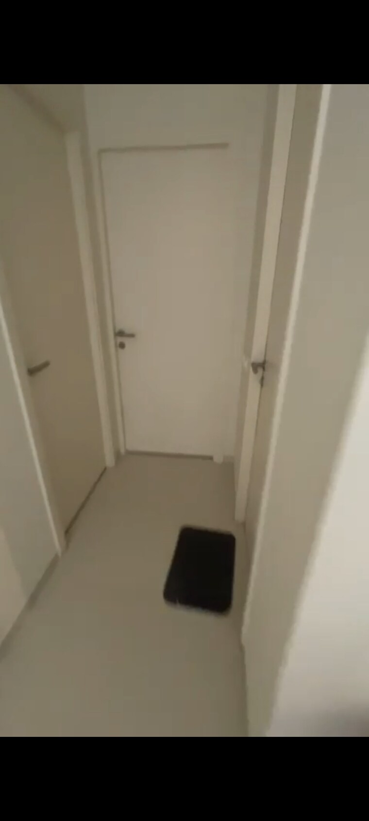 undefined, hiranandani-calgary 2 Bedroom 1188 Sq.Ft. Apartment In Devanahalli Bangalore 9046428