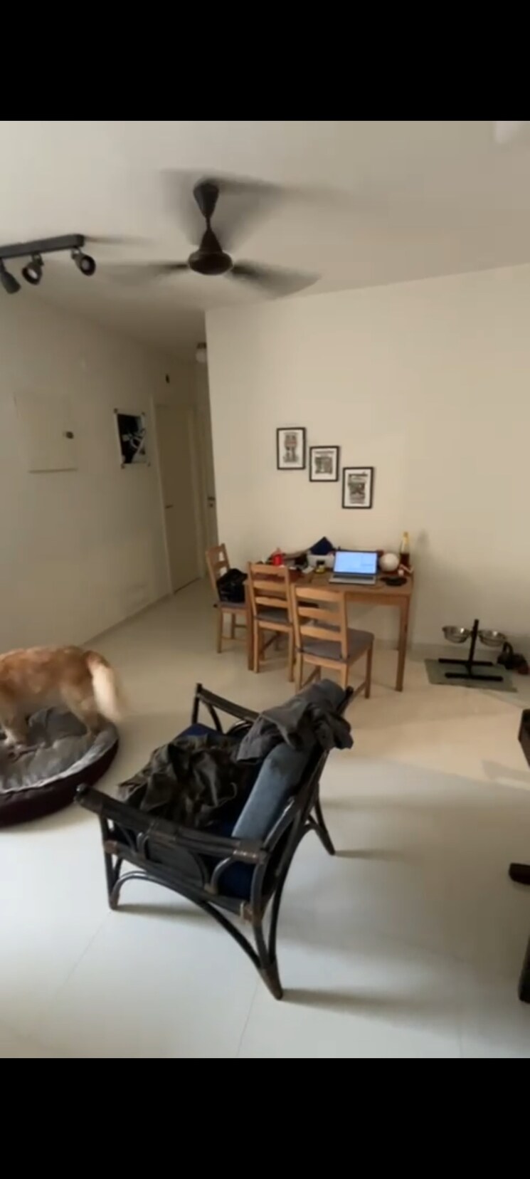 Team Area, hiranandani-calgary 2 Bedroom 1188 Sq.Ft. Apartment In Devanahalli Bangalore 9046428