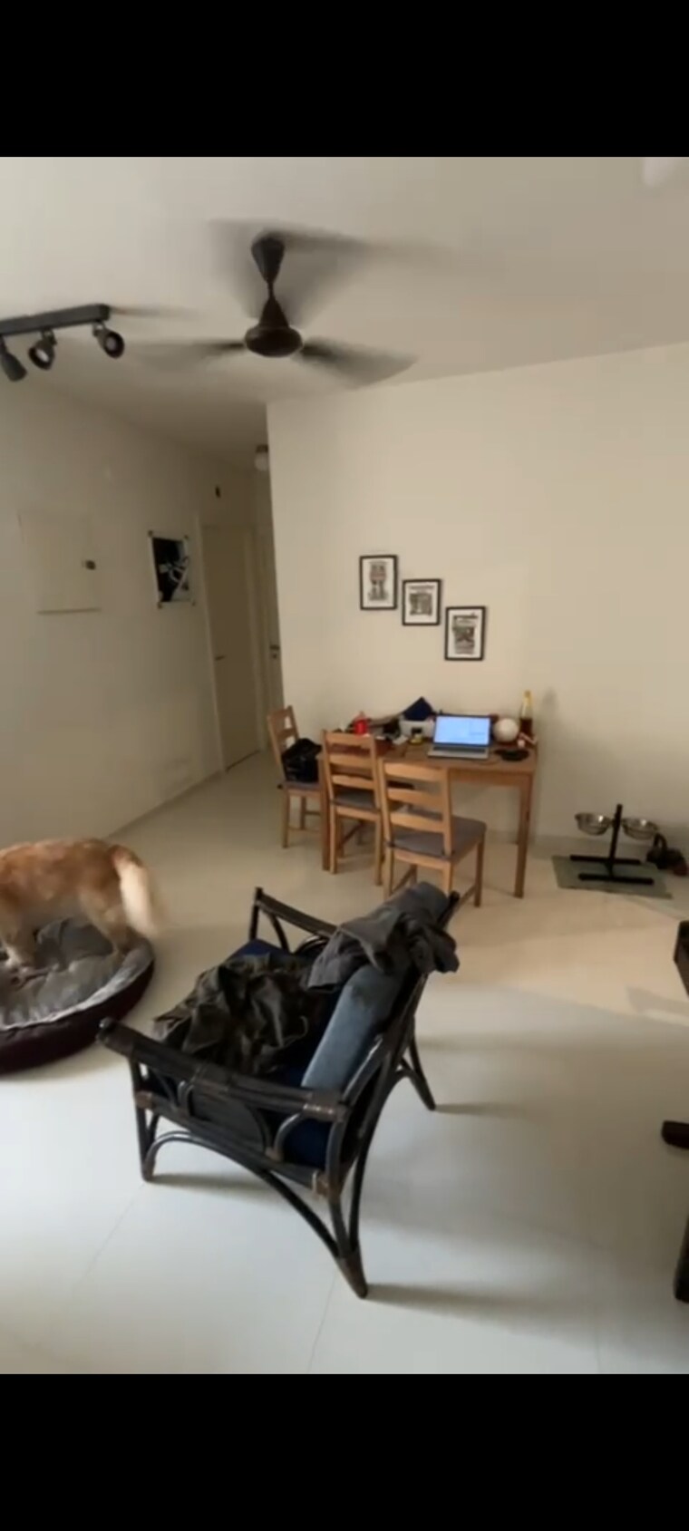 Team Area, hiranandani-calgary 2 Bedroom 1188 Sq.Ft. Apartment In Devanahalli Bangalore 9046428