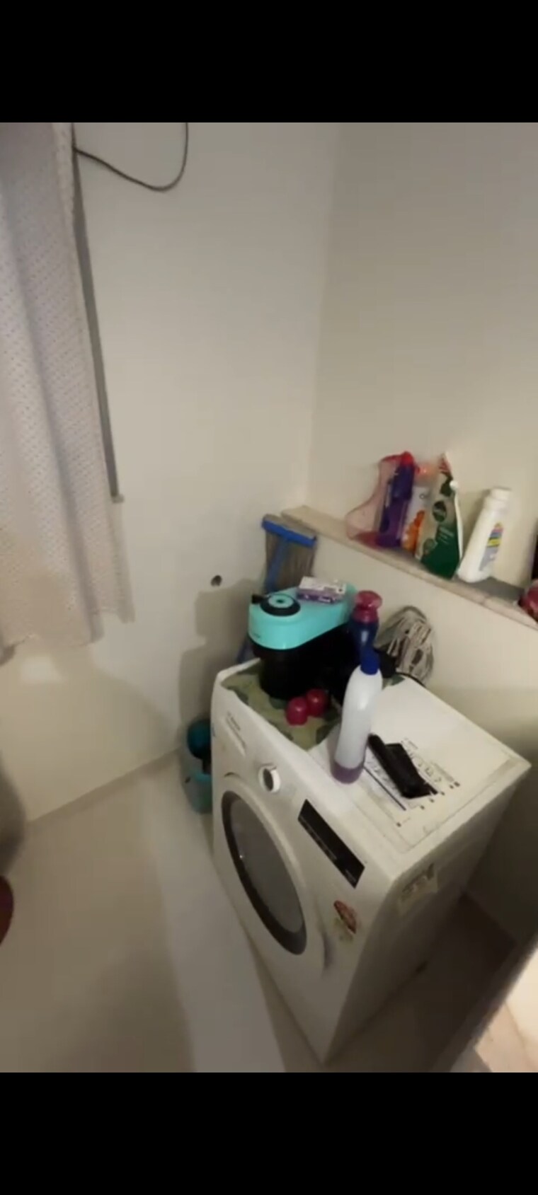 Team Area, hiranandani-calgary 2 Bedroom 1188 Sq.Ft. Apartment In Devanahalli Bangalore 9046428