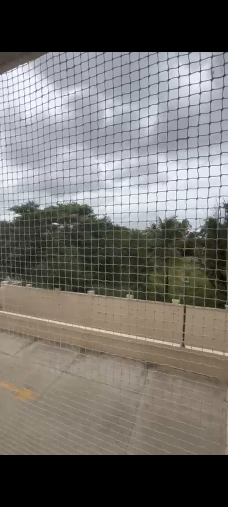 Balcony, hiranandani-calgary 2 Bedroom 1188 Sq.Ft. Apartment In Devanahalli Bangalore 9046428