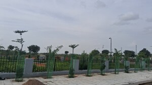   Plot at Navabhoomi Wonder Greens, Kongar Khurd – for Sale