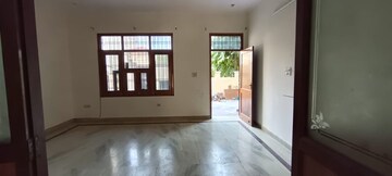 6 BHK Independent House For Rent in Sector 46