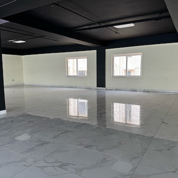  Shop For Rent in Gachibowli