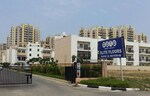 3 BHK + Extra Room 180 Sq.Ft. Builder Floor in BPTP Park Elite Floors