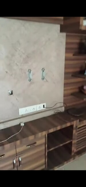 1 BHK Apartment For Sale in Mahavir Kalpavruksha, Ghodbunder Road