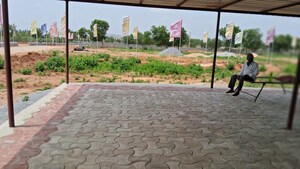  Plot – Nearby View at Navabhoomi Wonder Greens, Kongar Khurd - for Sale