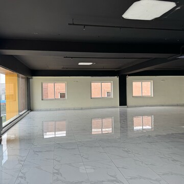 Building Lobby in  Shop at Madhapur – for Rent