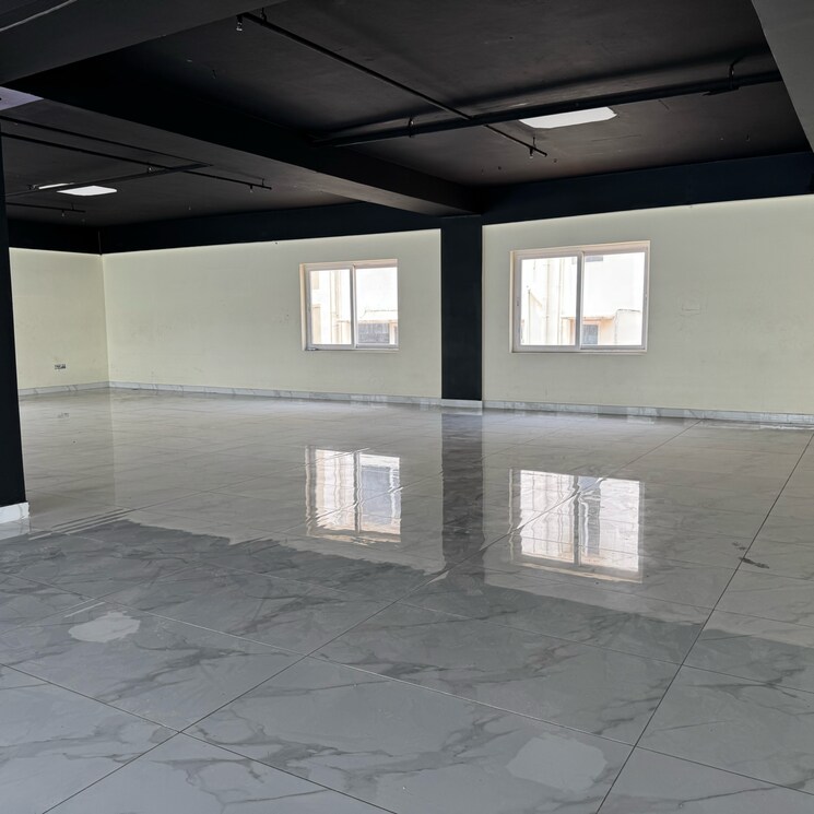 Room, madhapur Commercial Shop 4300 Sq.Ft. In Madhapur Hyderabad 9046468