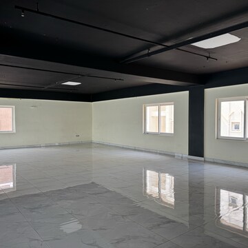 Parking in  Shop at Madhapur – for Rent