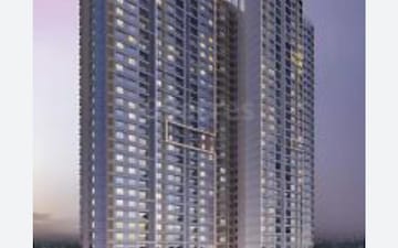 2 BHK Apartment For Sale in Karle Vario Homes, Hebbal