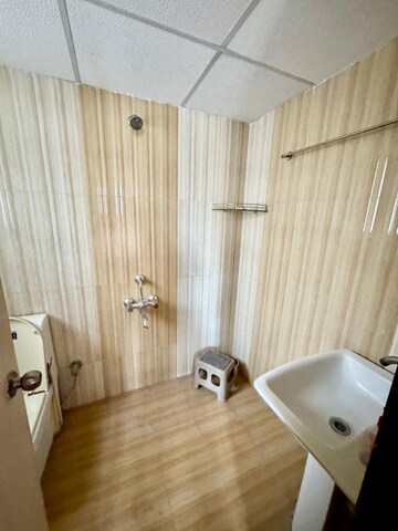 Room in 2 BHK Apartment at Baner – for Rent