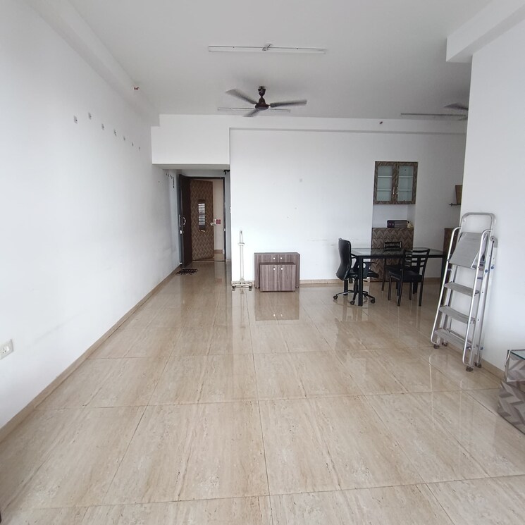 Room, cci-rivali-park-wintergreen 3 Bedroom 1201 Sq.Ft. Apartment In Magathane Mumbai 9046506