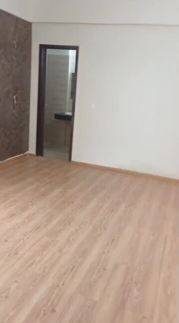 3 BHK Apartment For Rent in Amrapali Crystal Homes, Sector 76