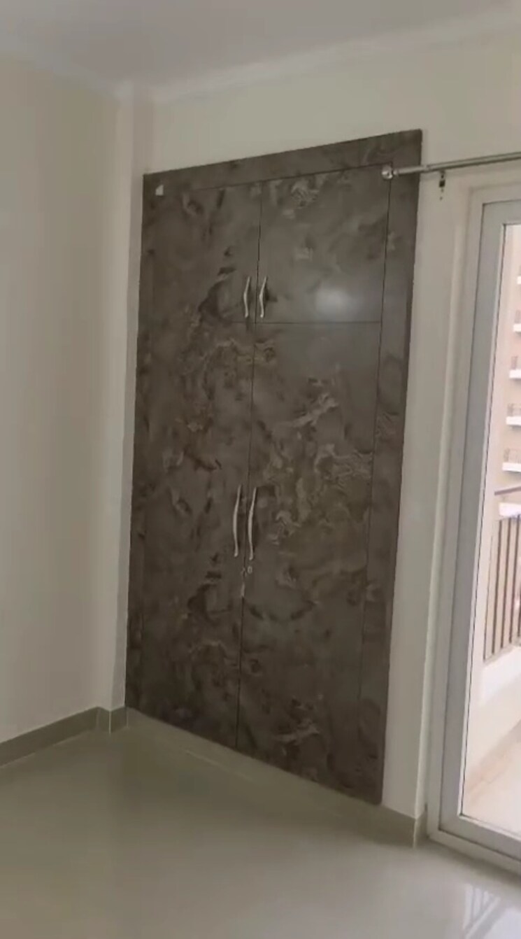 undefined, amrapali-crystal-homes 3 Bedroom 1375 Sq.Ft. Apartment In Sector 76 Noida 9046507