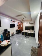 1 BHK + Pooja Room 125 Sq.Ft. Apartment in Boutique Residential Apartments C-220