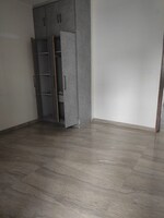 3 BHK + Pooja Room,Study Room,Extra Room 250 Sq.Yd. Builder Floor in Sector 21D